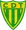 CD Tondela