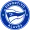  Deportivo Alaves