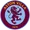 Aston Villa