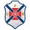 CF Os Belenenses
