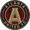 Atlanta United