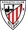Athletic Bilbao