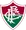 Fluminense
