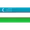 Uzbekistan