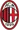 AC Milan