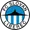Slovan Liberec