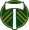 Portland Timbers