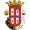 Caldas