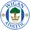 Wigan Athletic