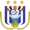 RSC Anderlecht II