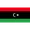 Libia
