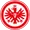 Eintracht Frankfurt