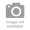 AEP Polemidion