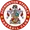 Accrington Stanley