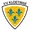 Kloetinge