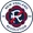 New England Revolution