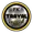 Fk Trayal