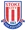 Stoke City