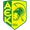 AEK Larnaca
