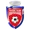 FC Botosani