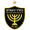 Beitar Jerusalem