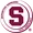 Deportivo Saprissa