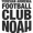 FC Noah