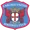 Carlisle United