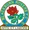Blackburn