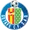 Getafe