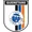 Club Querétaro