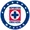 CD Cruz Azul