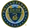 Philadelphia Union