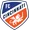FC Cincinnati