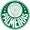 Palmeiras