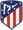 Atletico Madryt