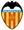 Valencia