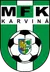 Karvina