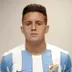 Jaime Moreno