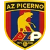 AZ Picerno