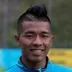 Aron Rodriguez
