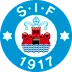 Silkeborg
