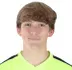 Jake Canavan