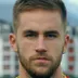 Milan Vusurović