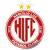 Hercílio Luz