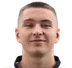 Zander Mackenzie