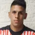 Sebastian Valdez