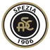 Spezia