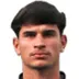 Willian Gabriel Lins de Sa