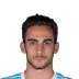Lucas Perrin